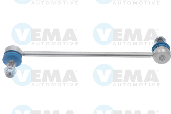 VEMA Stabilisatorstang 250263 Torsiestang PORSCHE VEMA 250263