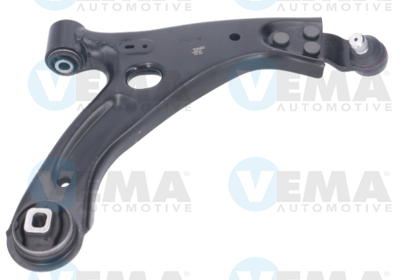 VEMA 260656 Querlenker