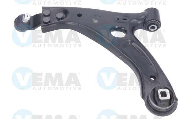 VEMA 260657 Querlenker