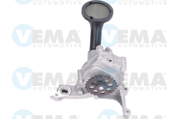 VEMA 310038V Oliepomp 208 II Hatchback (UB_, UP_, UW_, UJ_) prijs