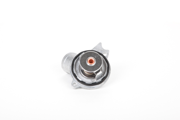 Continental 28.0200-4151.2 Chrysler Crossfire Roadster Engine thermostat replacement cost