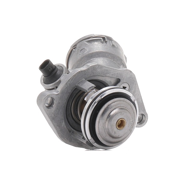 Continental 28.0200-4235.2 Thermostat d'eau Mercedes S204 C 250 (204.252) 204 CV Essence 2012