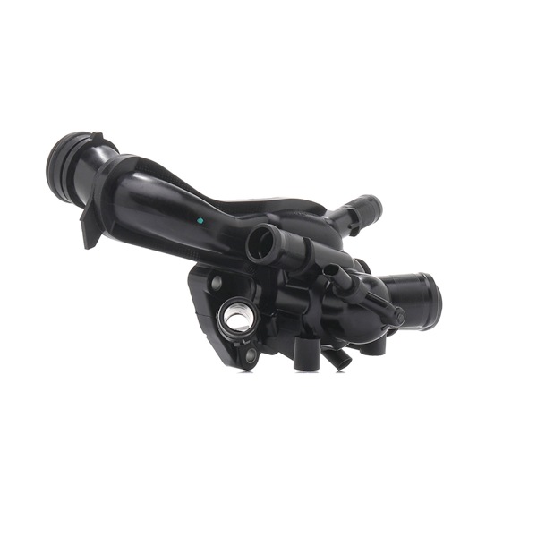 Continental 28.0200-4240.2 originale Termostathus MINI Hatchback pris