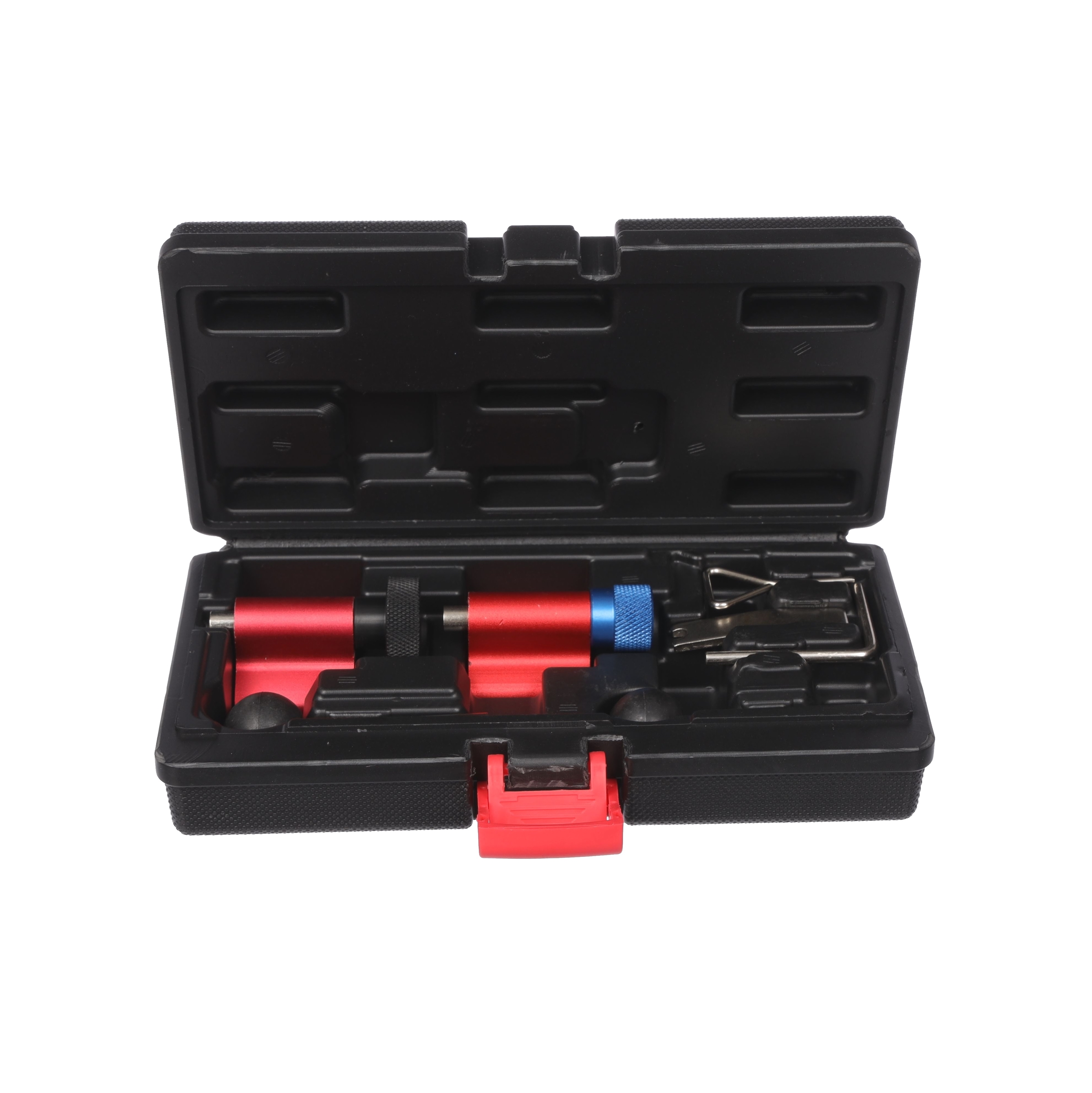 Montāžas instruments, Zobsiksna HP0032 ET ENGINETEAM T10100 AUDI