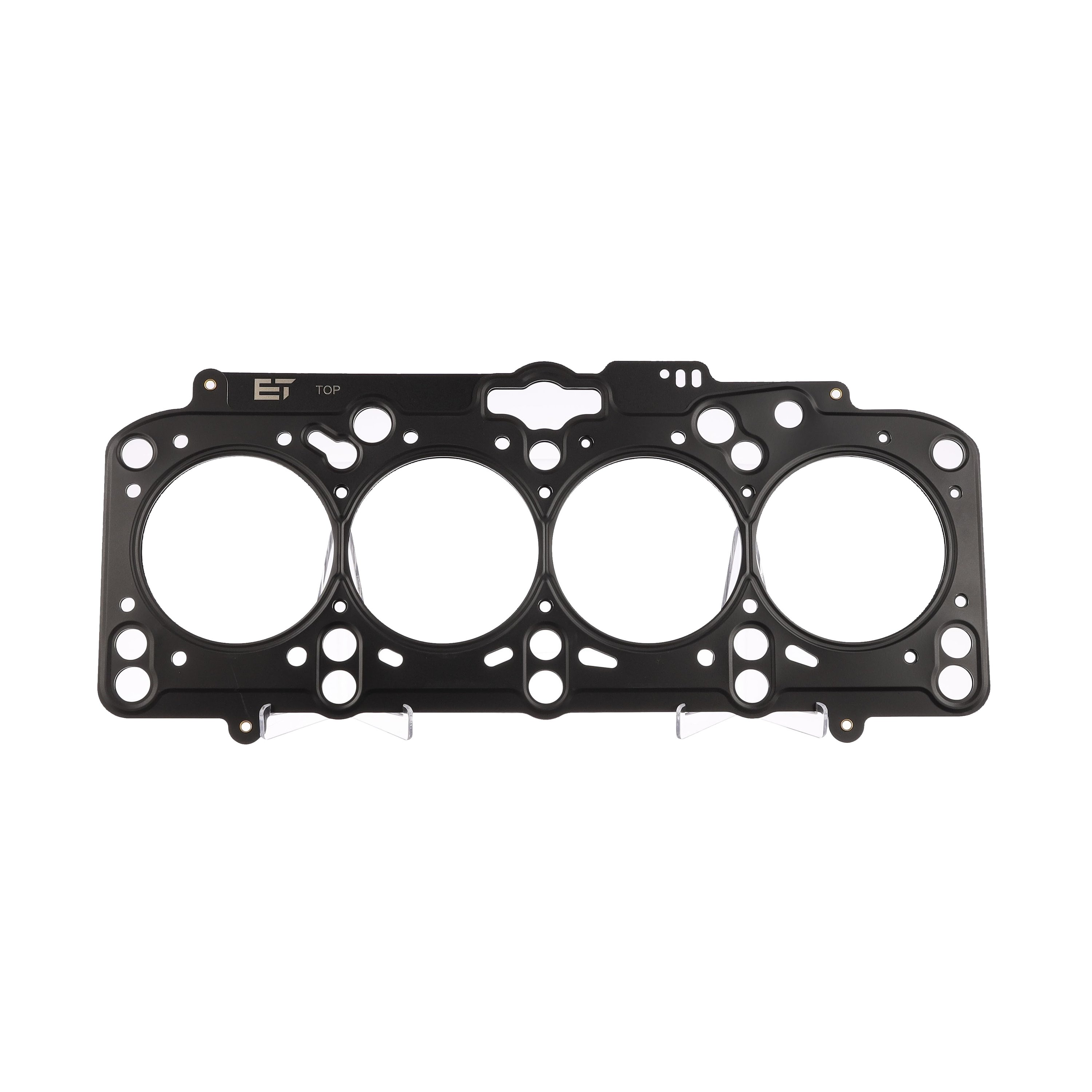 ET ENGINETEAM TH0087 Φλάντζα κεφαλής Passat B6 2.0 TDI 140 PS Πετρέλαιο τιμες