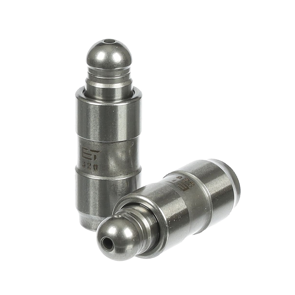 ET ENGINETEAM ZH0100 Klapitapp Audi A4 B8 2.0 TFSI flexible fuel quattro 180 hj Bensiin/etanool hind