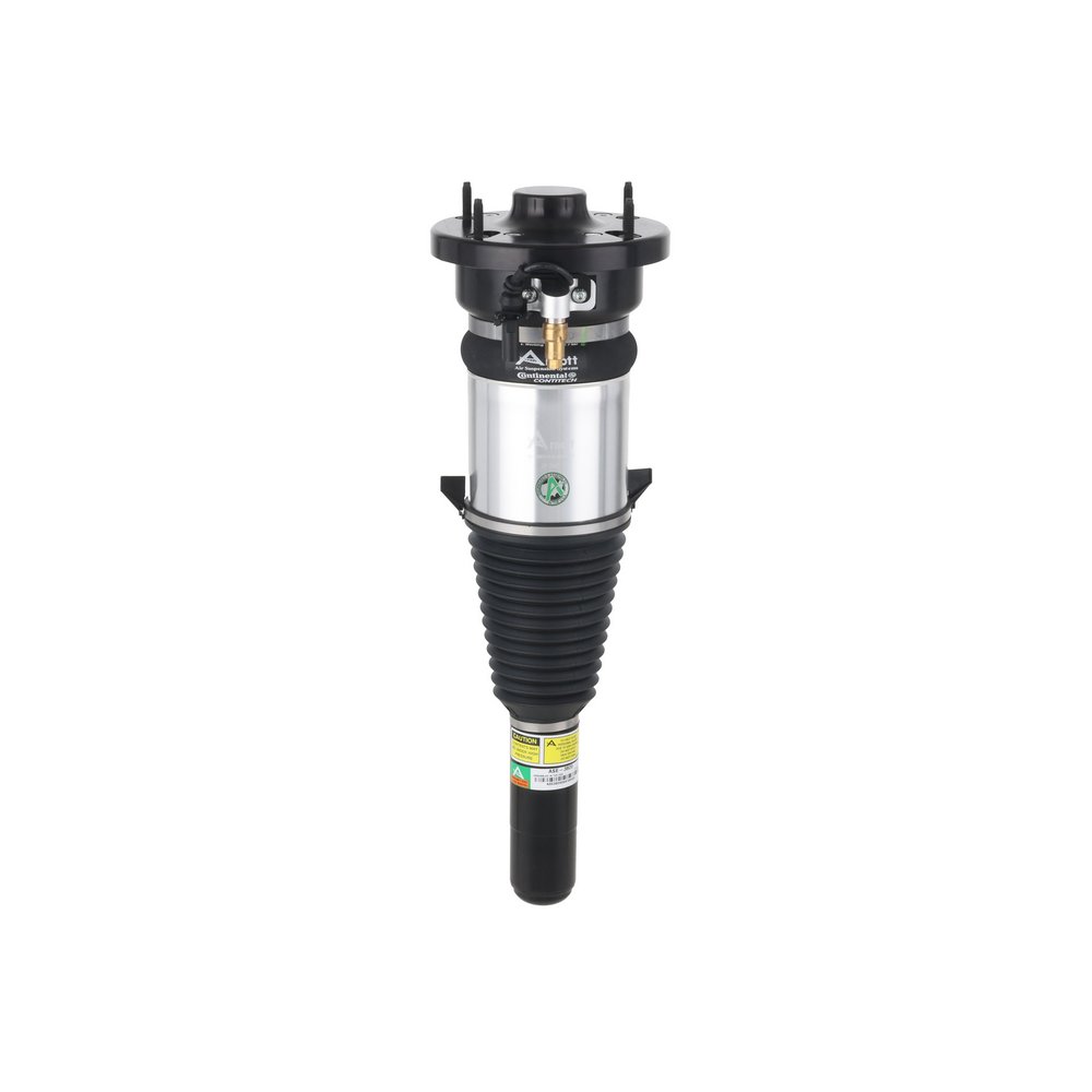 Ressort pneumatique ASE-3820 Arnott 4H0616039T AUDI
