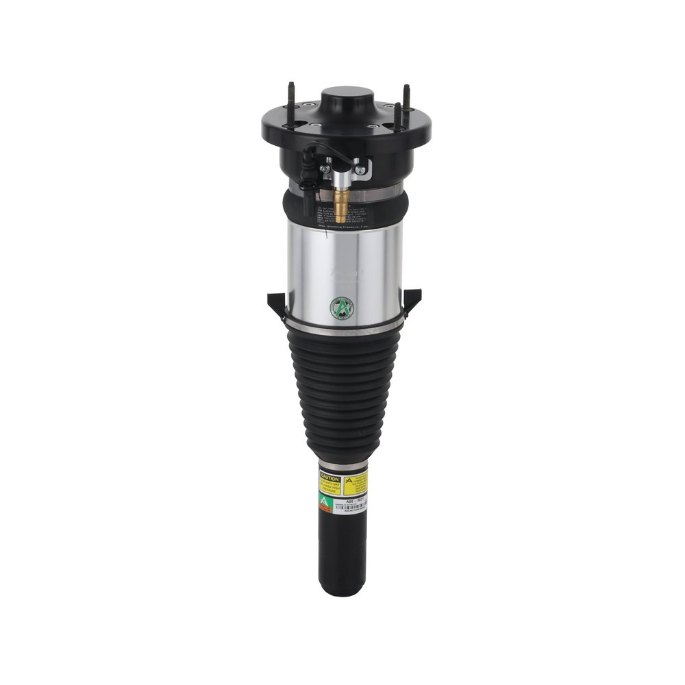 Arnott ASE-3821 Suspensión neumática AUDI A3 2013 precio