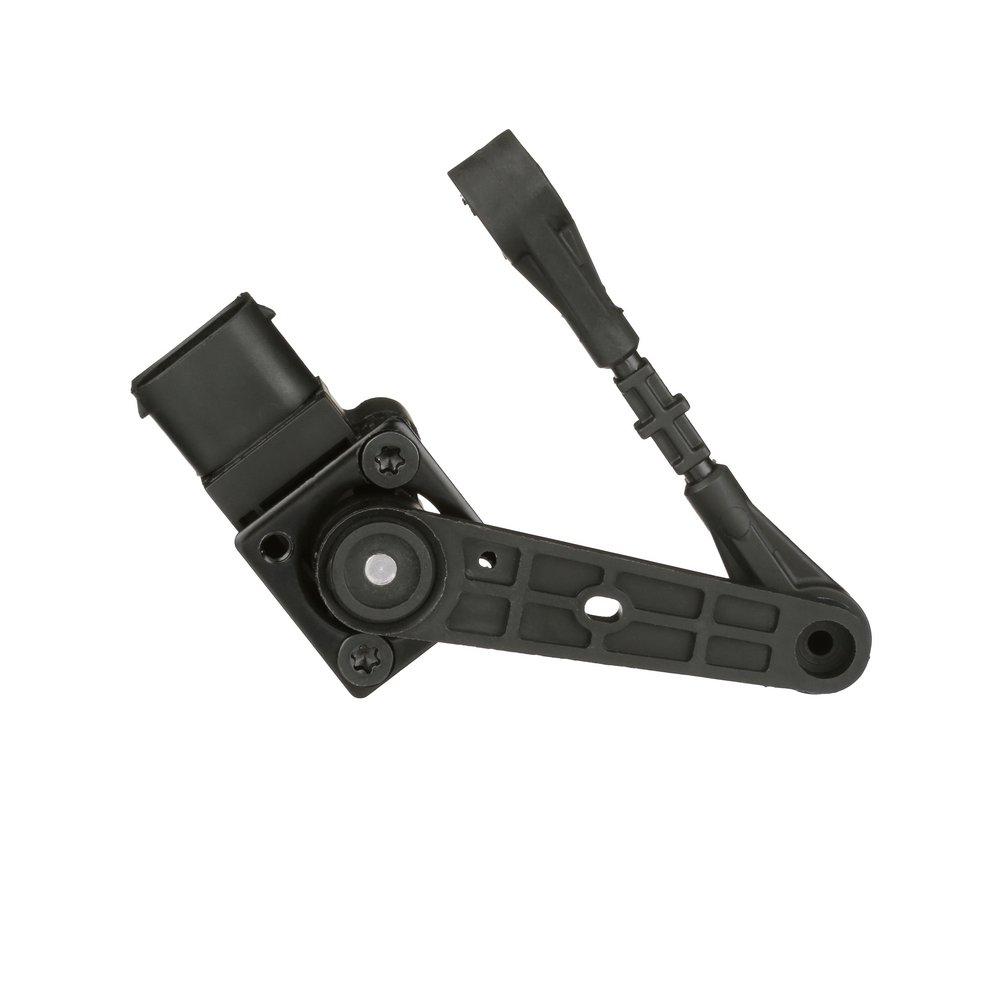 Arnott RH-3875 Sensor, faróis de xénon (regulação do alcance dos faróis)
