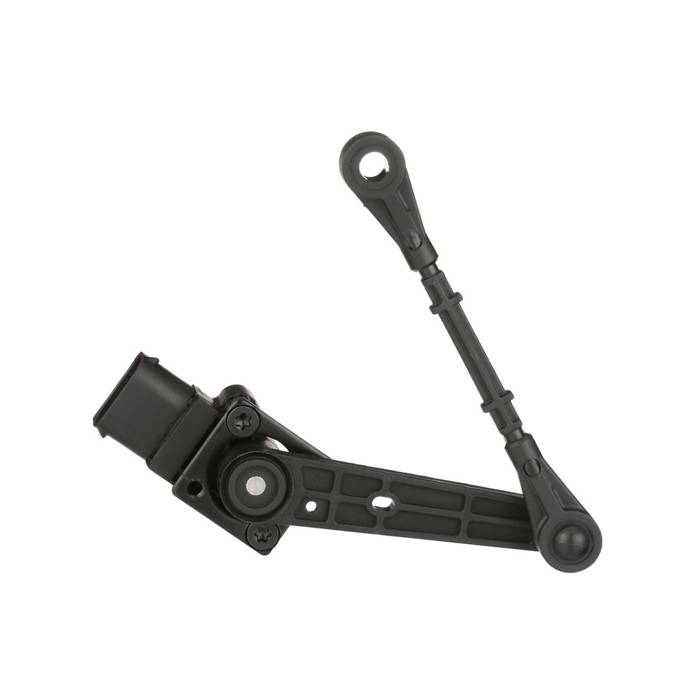 RH-3877 Arnott Xenonljus Volvo