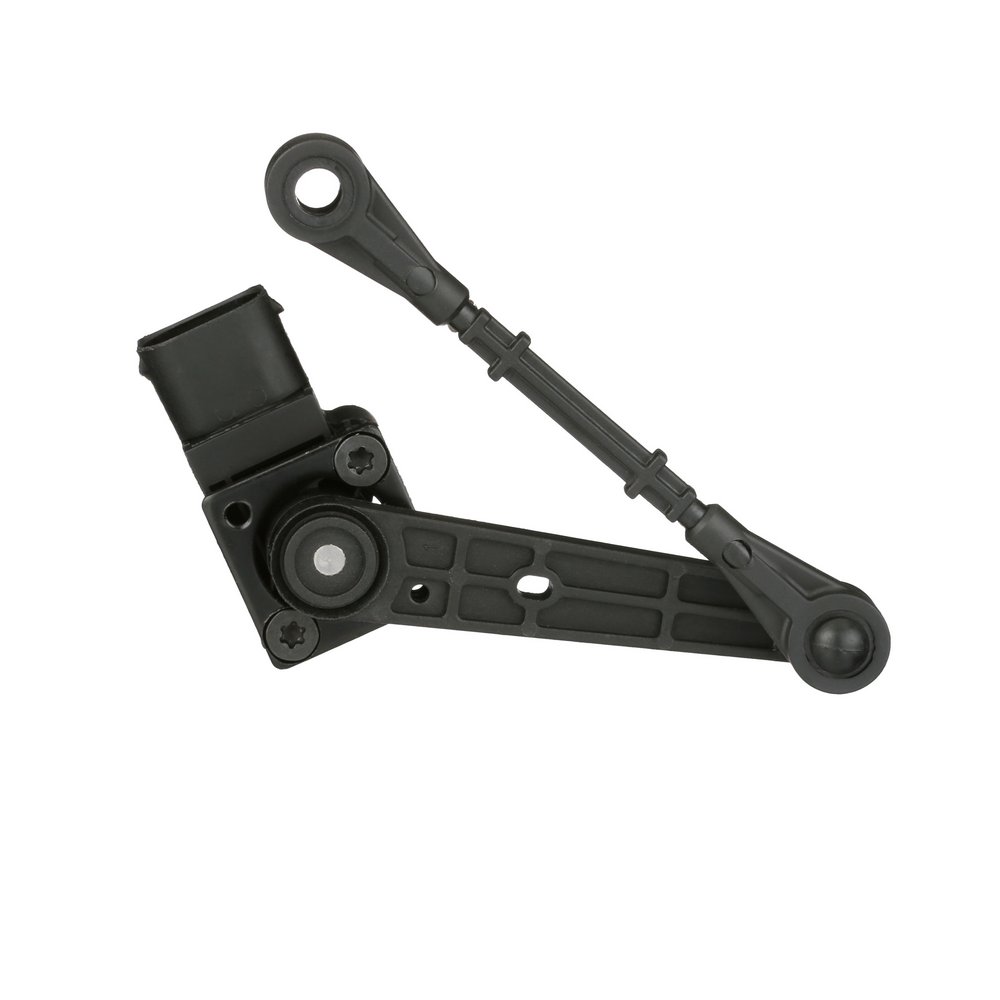 Arnott Sensor, Xenonlicht (Leuchtweiteregulierung) RH-3878 RH-3878 Arnott Xenon-Sensor Erfahrung