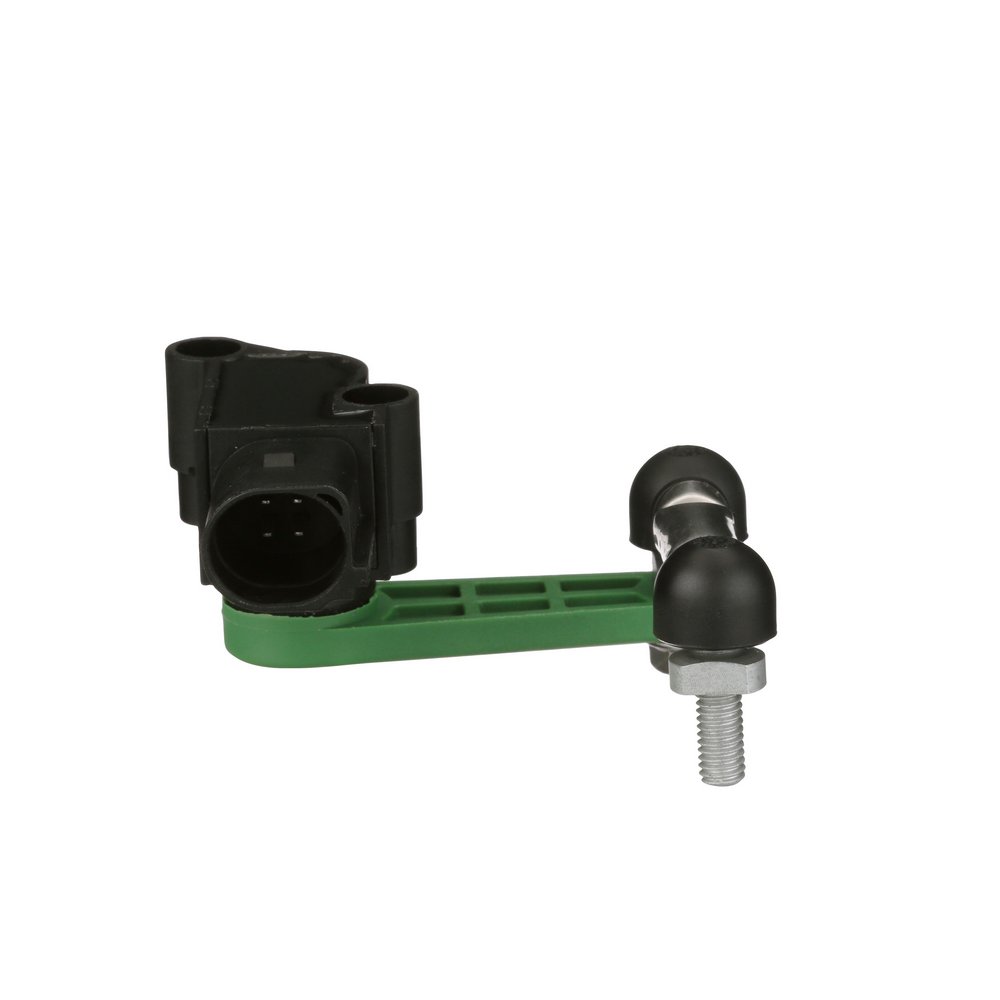 Arnott RH-3998 Sensor, luces xenon (regulación alcance luces) TESLA Model S (5YJS) 100D AWD 525 cv 2018