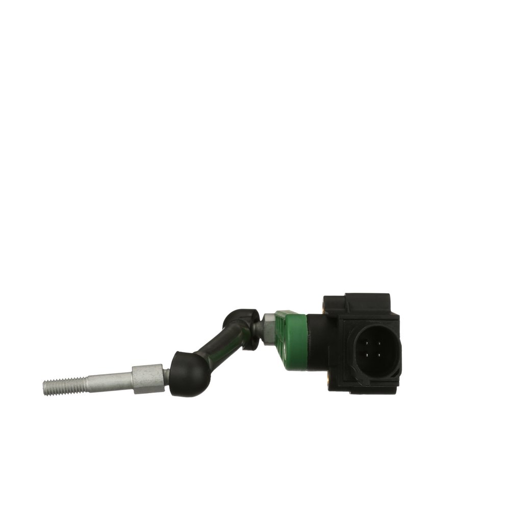Loja online de Sensor, faróis de xénon (regulação do alcance dos faróis) Arnott RH-3999