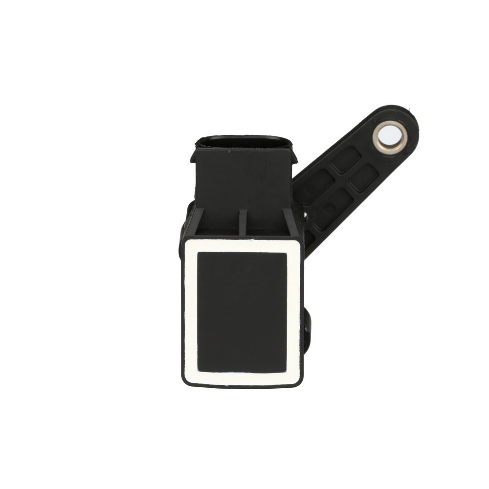 Arnott RH-4266 Sensor, faróis de xénon (regulação do alcance dos faróis)