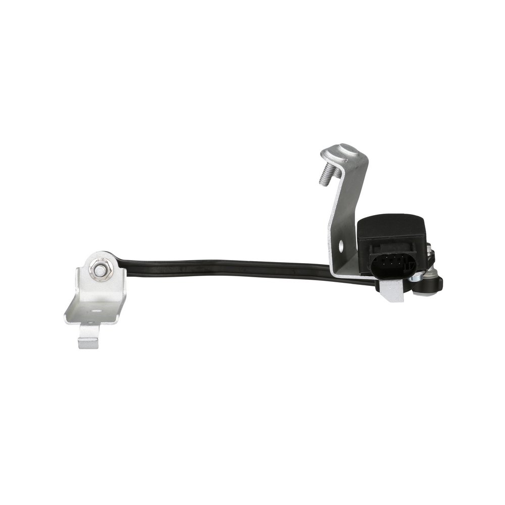 RH-4267 Arnott Sensori, xenonvalo (ajovalokorkeuden säätö) MINI Coupe