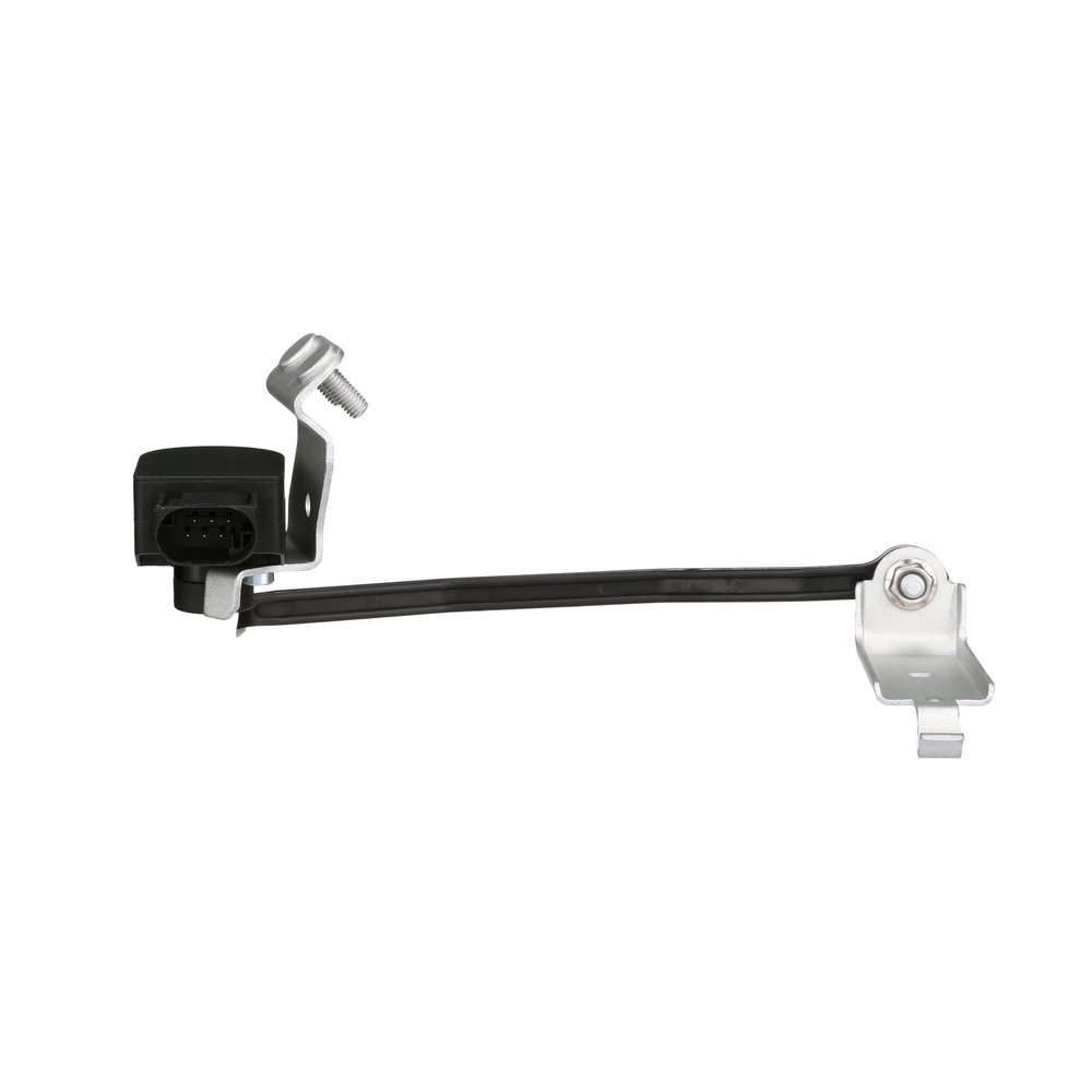 Arnott RH-4268 Stellmotor Leuchtweitenregulierung VOLVO V70 2016 Kosten