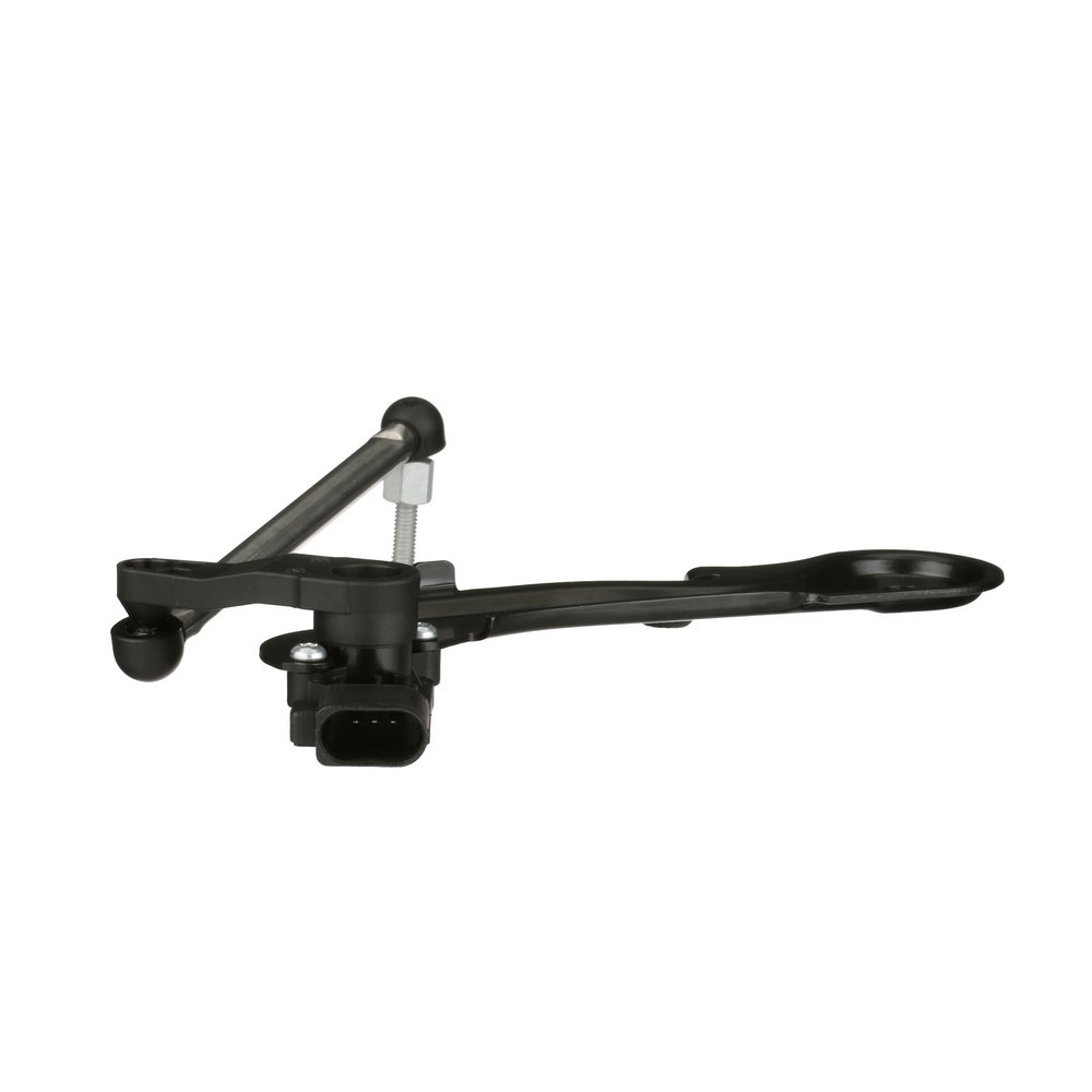 Arnott RH-4271 Sensor, luces xenon (regulación alcance luces) AUDI A6 C8 Avant (4A5) 35 TDI Mild Hybrid 163 cv 2024