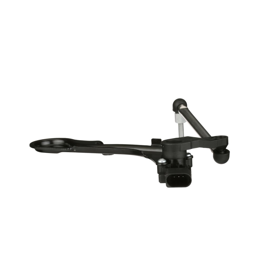 Arnott RH-4272 Sensor, xenonlicht (lichtstraalregeling) Peugeot 508 SW originele prijs