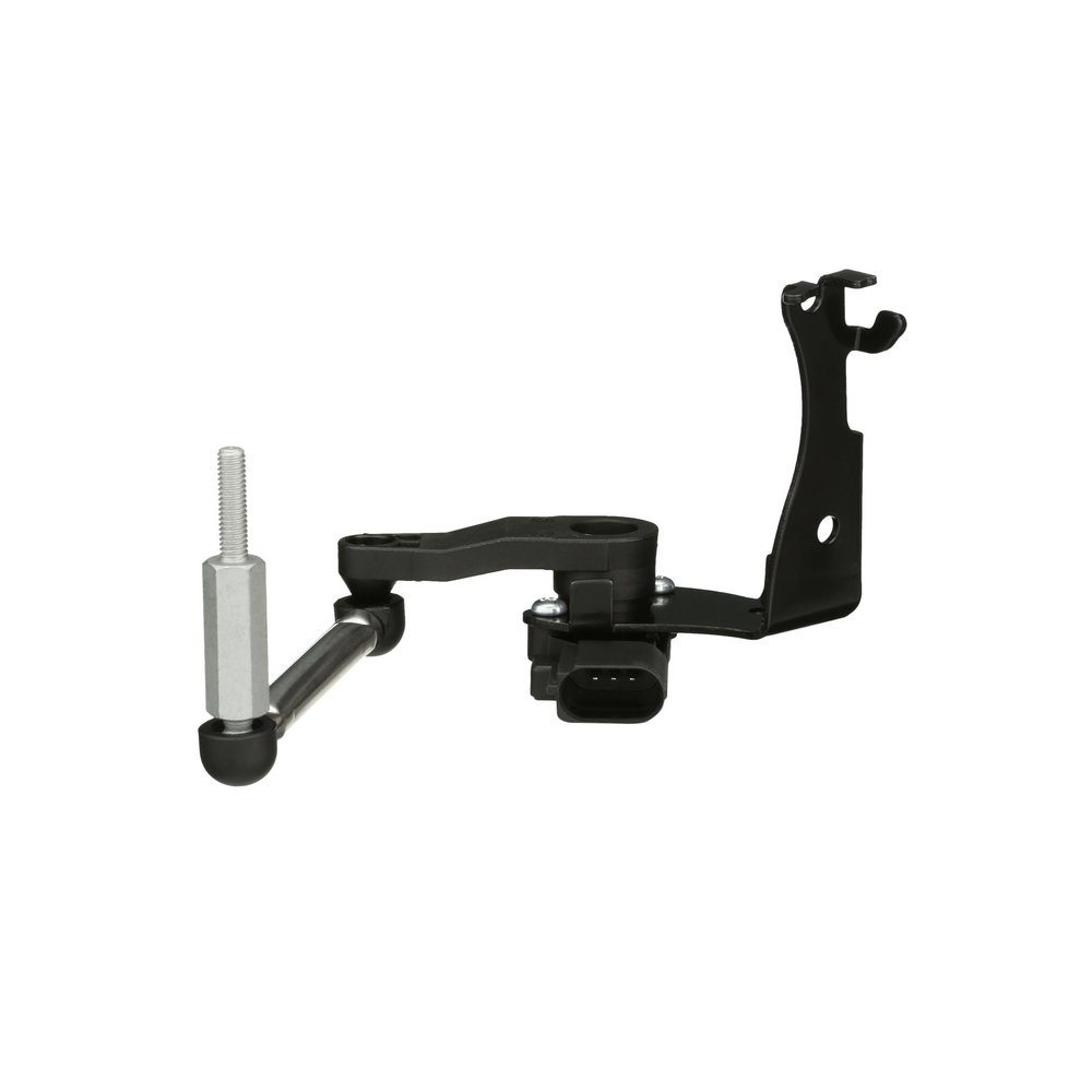 Arnott Sensor, Xenonlicht (Leuchtweiteregulierung) RH-4273 RH-4273 Arnott Xenonlicht Finder