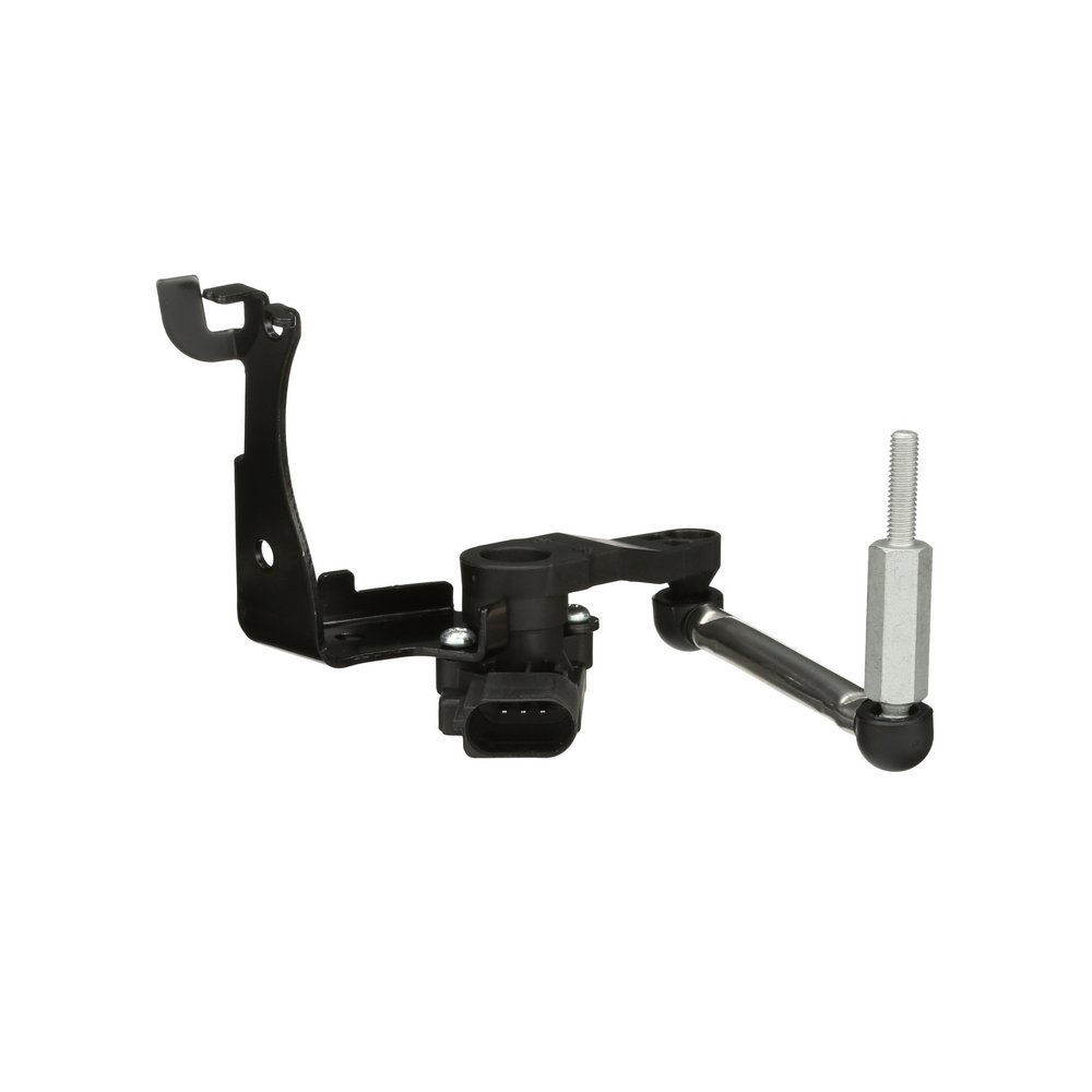 Arnott Sensor, Xenonlicht (Leuchtweiteregulierung) RH-4274 RH-4274 Arnott Xenon-Licht Erfahrung