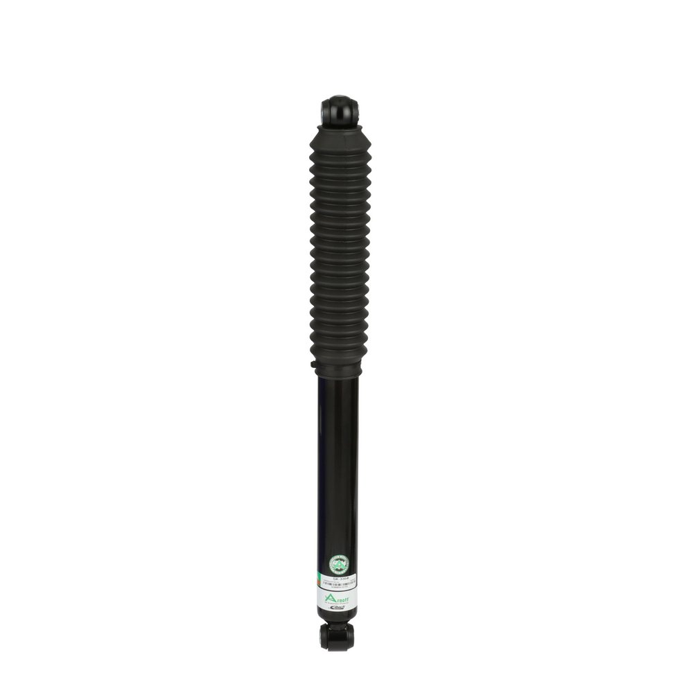 Ammortizzatore SK-3356 Arnott A166 320 20 30 MERCEDES-BENZ