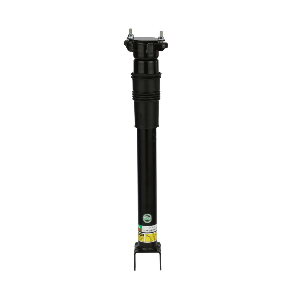 Arnott SK-3612 schokbrekers INFINITI EX