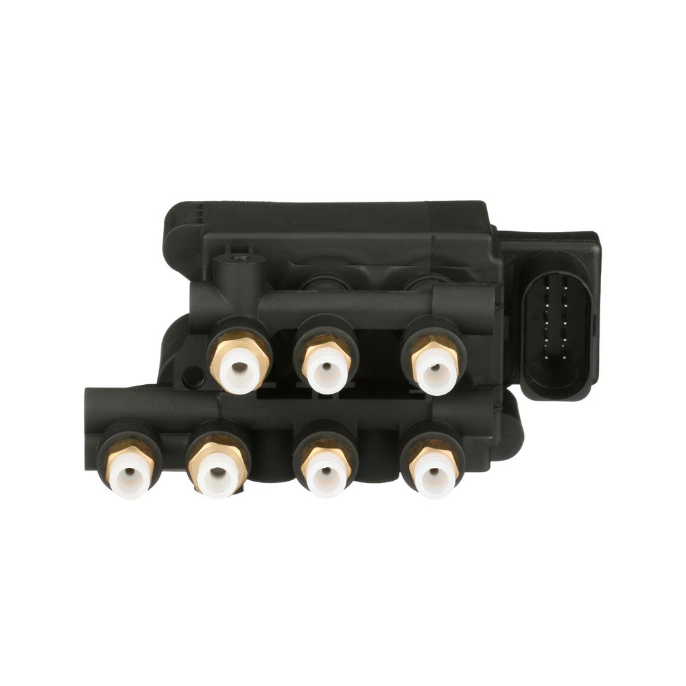 Arnott VB-4276 Venttiili, paineilmalaite