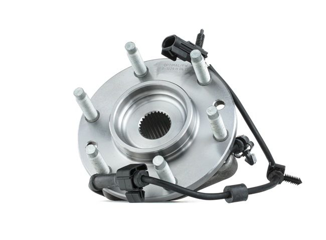 SAAB nav OPTIMAL 891702
