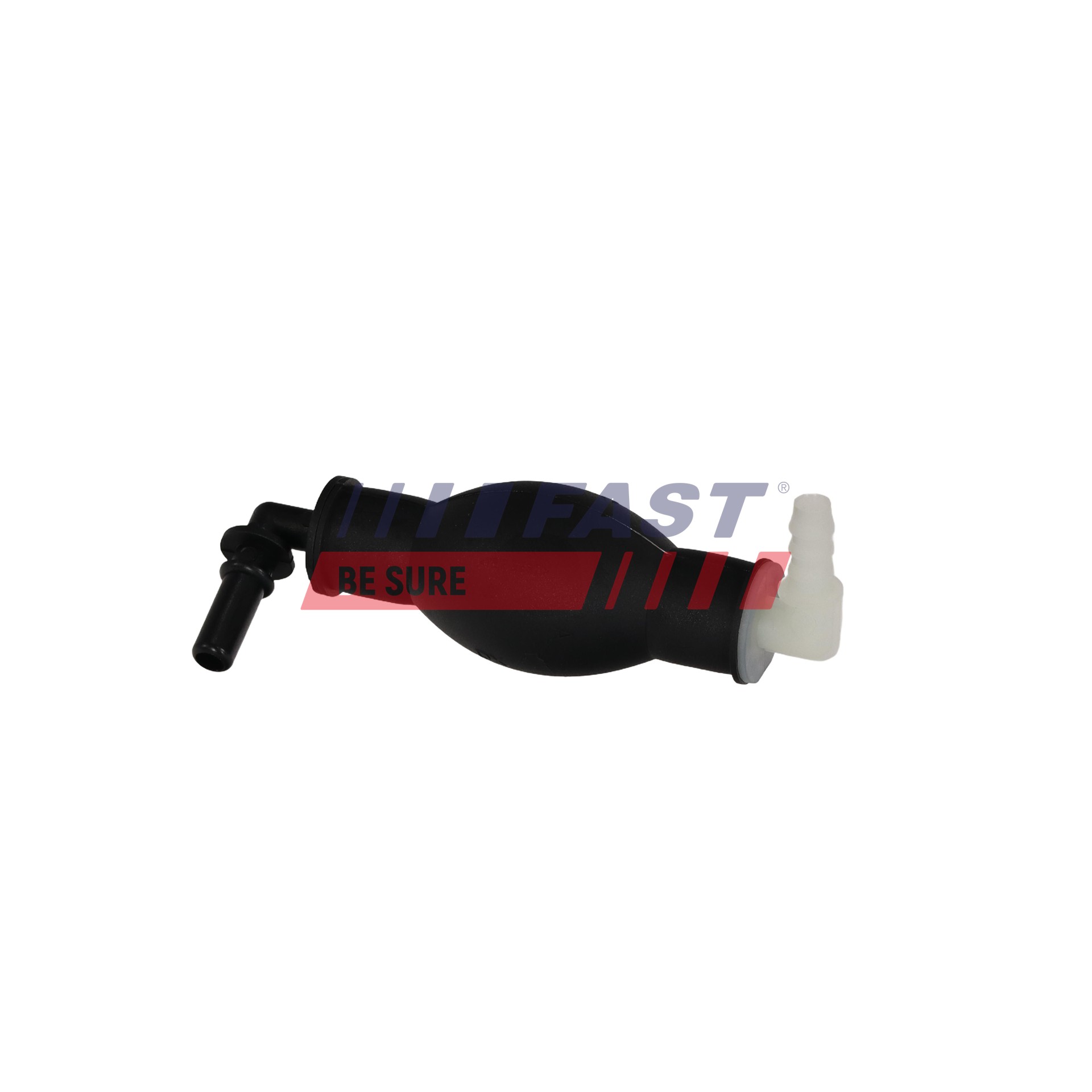 FAST FT53053 Handförderpumpe