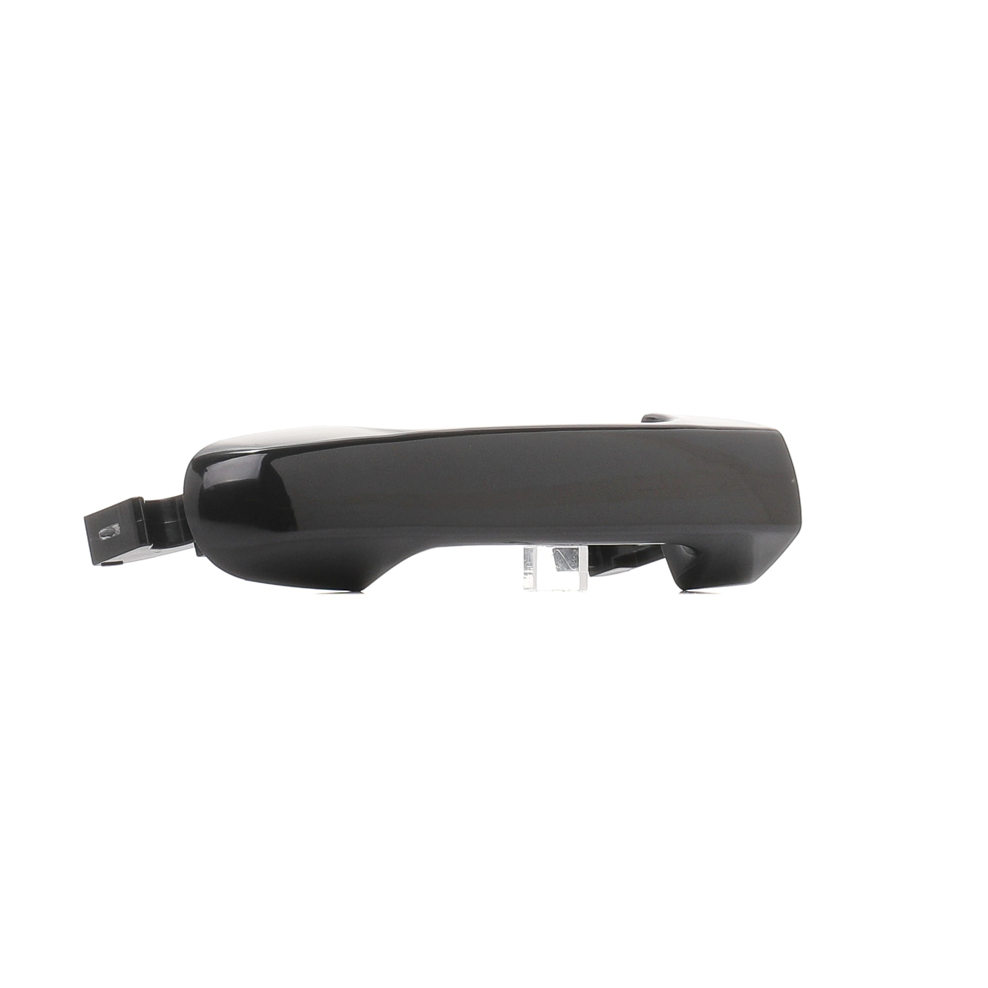 NTY EZC-HY-544 Door Handle Left Rear-image-20214684