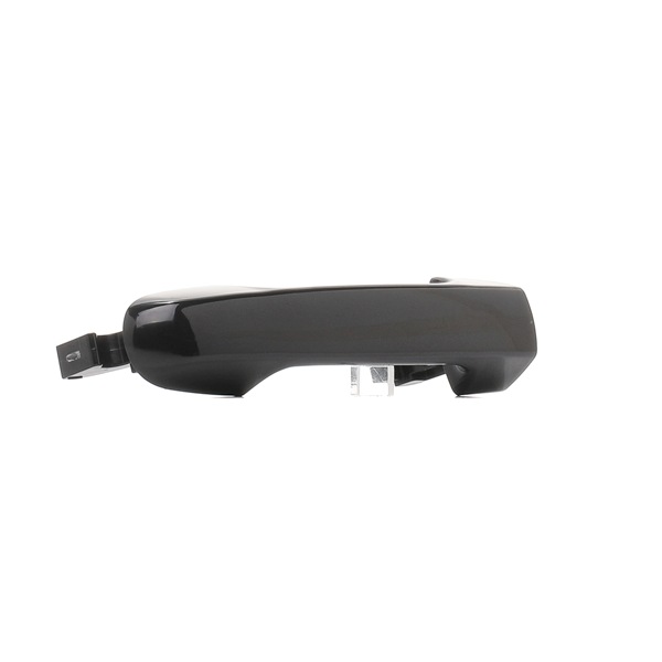 Maniglia porta EZC-HY-544 NTY 82651-1J000 HYUNDAI