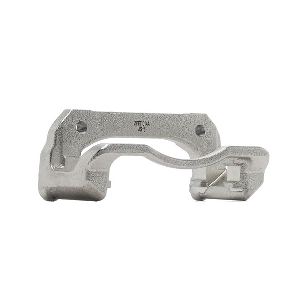 NTY HZP-FT-014A Brake caliper carrier