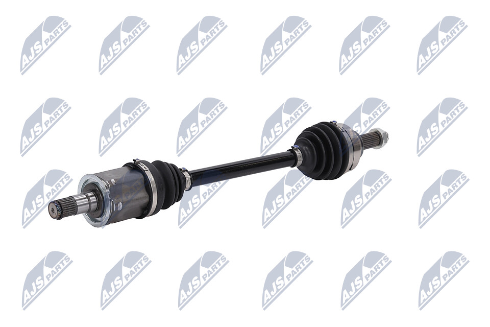 Veovõll Mini R61 NPW-BM-161 NTY