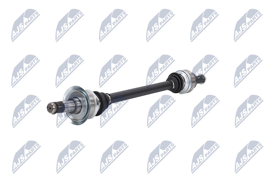 NPW-BM-162 Antriebswelle NTY 33207564128 BMW