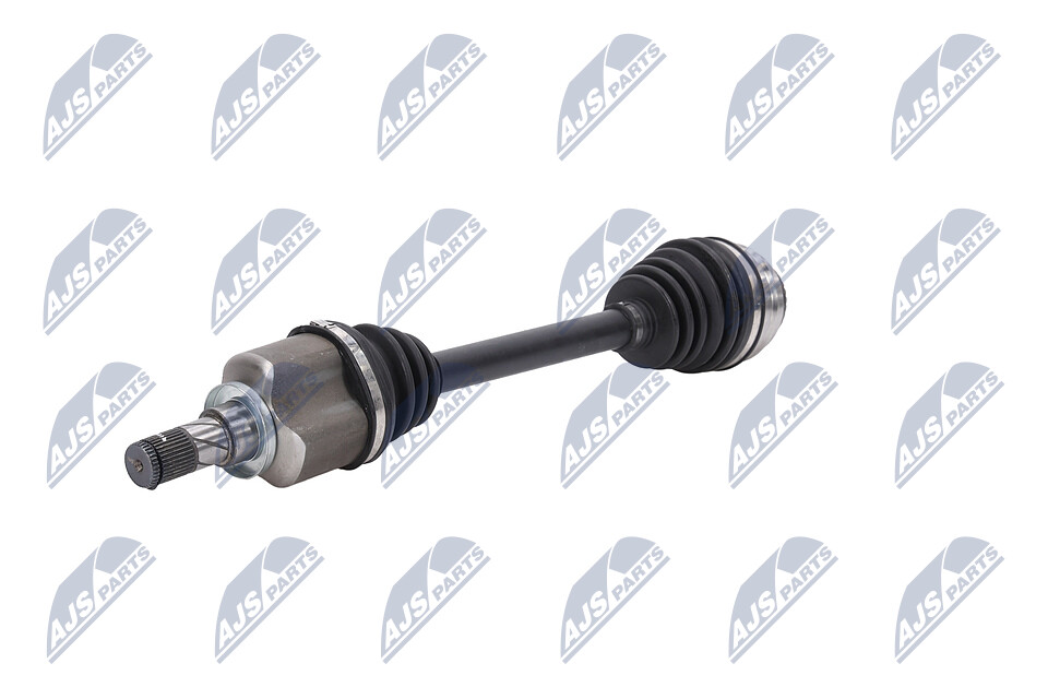 NTY NPW-BM-164 Steekas Mini Cabrio F57 One 102 Pk Benzine prijs
