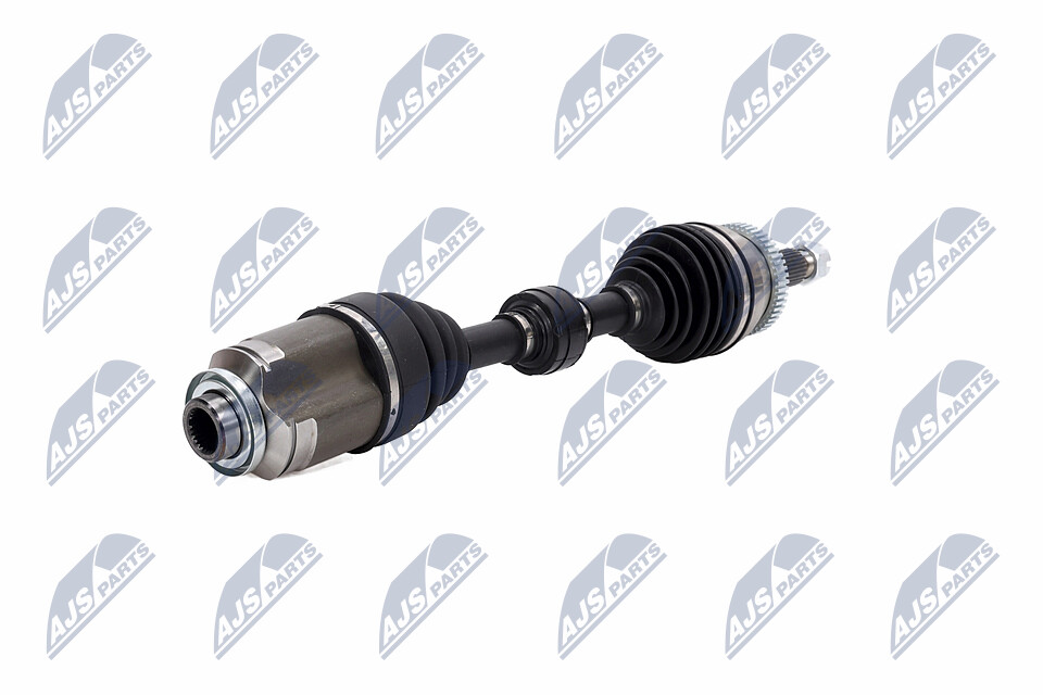 NTY NPW-HY-599 Άξονας μετάδοσης κίνησης