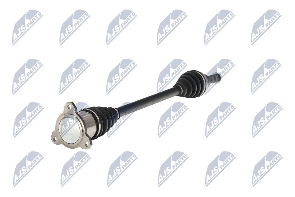 Árbol de transmisión NTY IGNIS NPW-SU-048 baratos