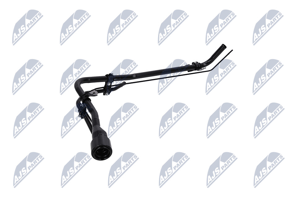 NTY PWP-TY-049 Zbiornik paliwa bak Lexus NX AGZ10R oryginalne cena