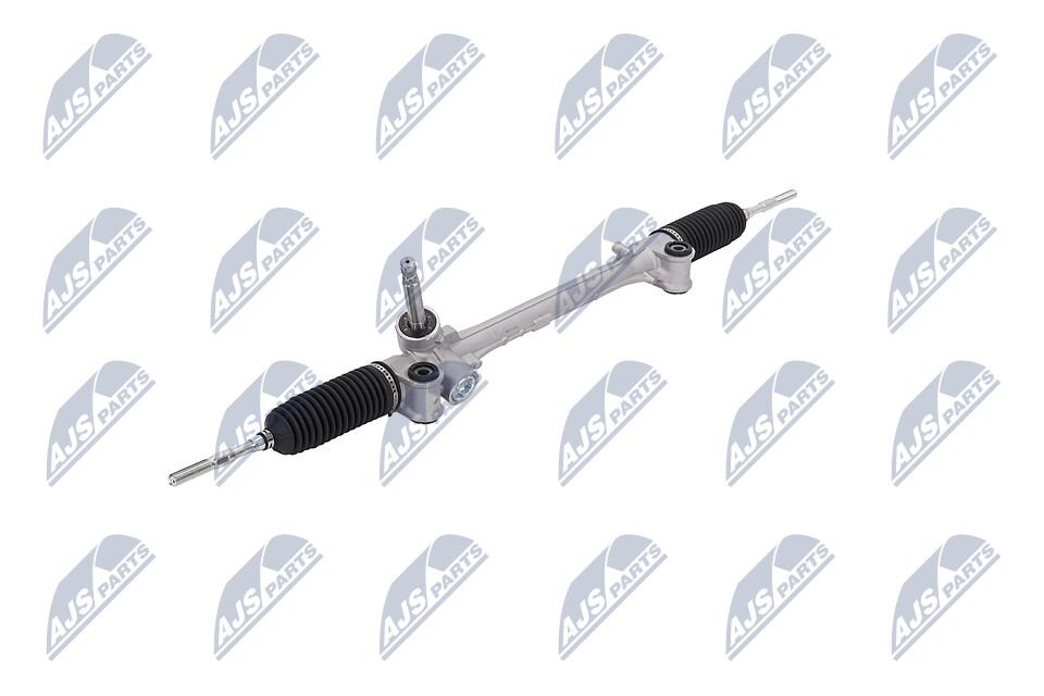cena Hrebeňové riadenie Toyota RT118 SPK-TY-019 NTY