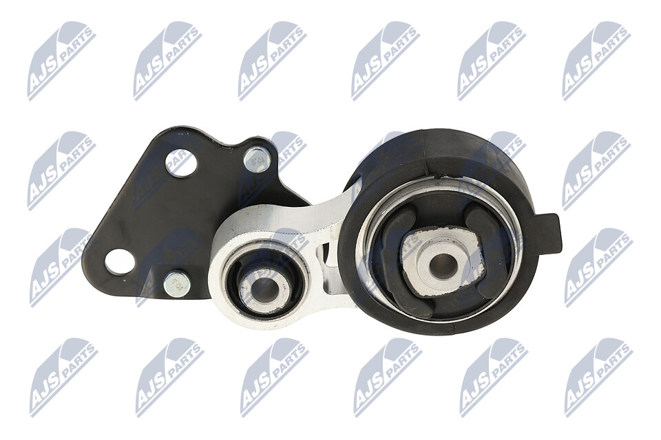 NTY ZPS-CH-075 Silent bloc support moteur Mustang Mk6 Coupe prix