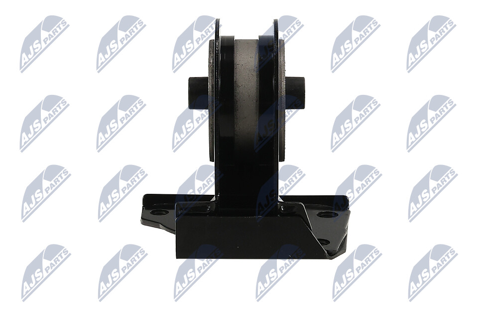 NTY ZPS-MS-038 Motorlager