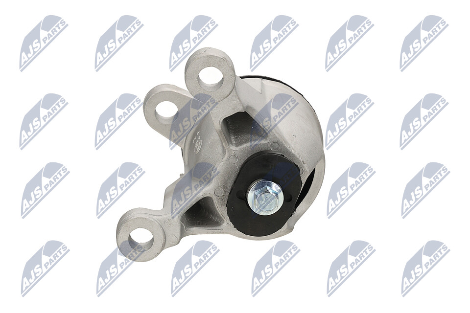 NTY ZPS-NS-058 Support moteur