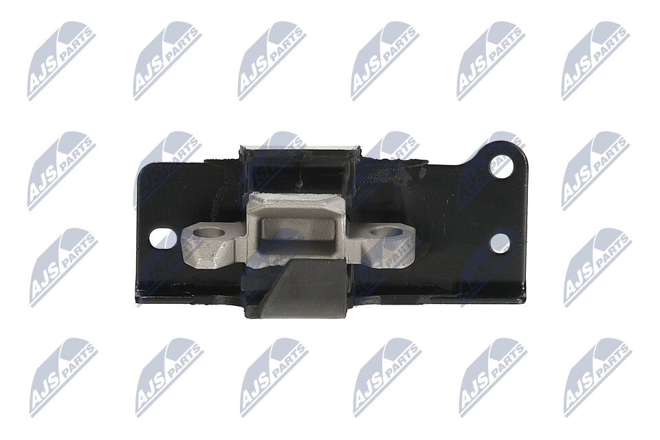 Engine mount ZPS-NS-132 NTY 11220-CA00A NISSAN