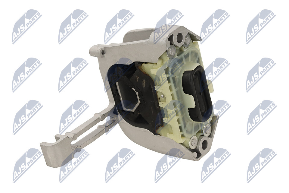 NTY 3769ZPSVW082100 Soporte de motor