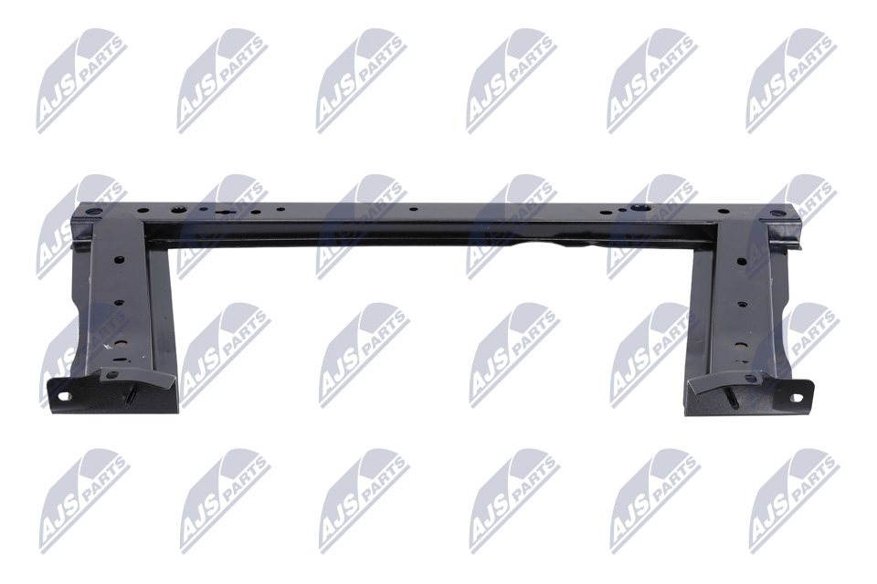 Parksensor ZRZ-RE-036 NTY 7711135326 BMW