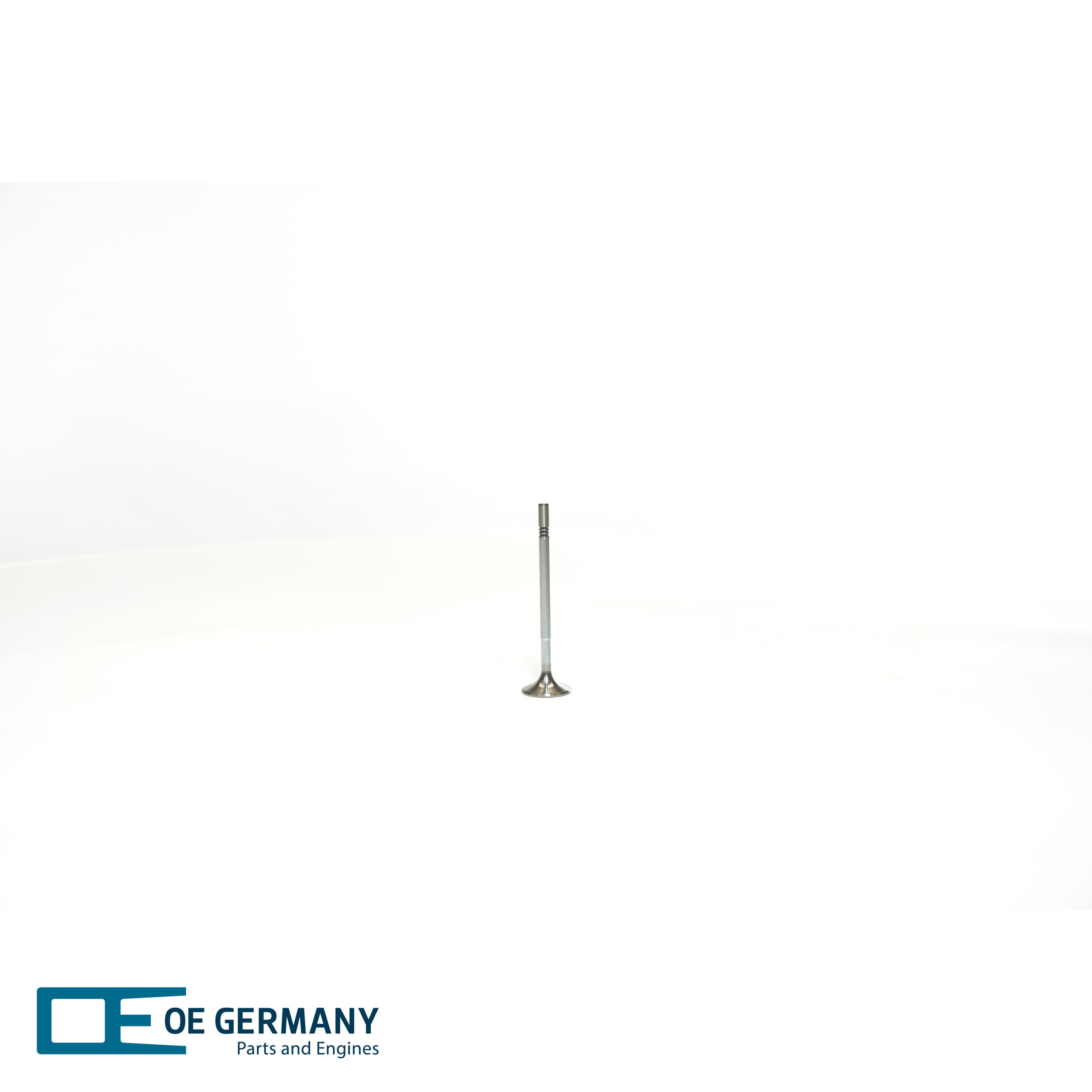 OE Germany 01 0520 654000 Zawór ssący MERCEDES-BENZ Klasa A Sedan (W177) A 200 d 4-matic (177.113) 150 KM olej napędowy cena