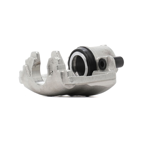 Bremssattel ZH0037 ENERGY 181152 VW