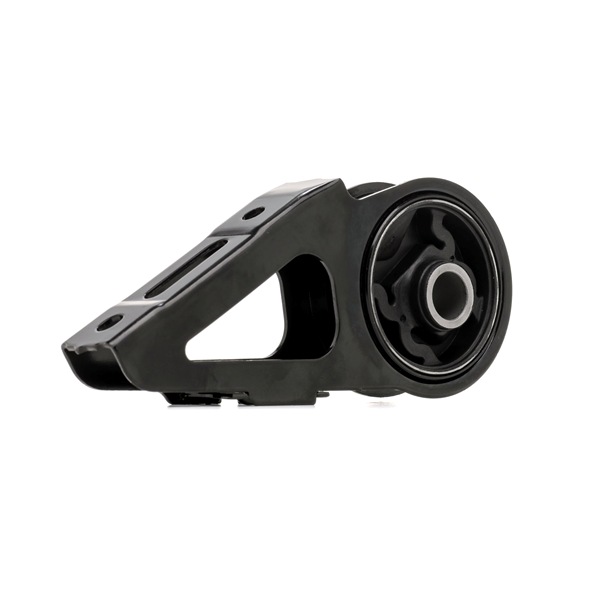 STARK Support moteur SKEM-0661123 Silent bloc moteur STARK HONDA SKEM-0661123