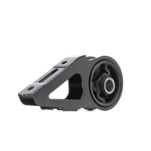 RIDEX Ulożenie motora 247E1124 RIDEX Silentblok motora HONDA 247E1124