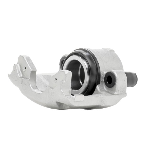 RIDEX 78B2502 Remtang voor Fiat 500 C 312 0.9 (312AXN1A, 312AXN11) 80 Pk 2024 312 A5.000 Ottomotor RIDEX 78B2502 Remklauwen Fiat 500 Cabrio 0.9 (312AXN1A, 312AXN11) 80 Pk Benzine prijs